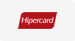 Cartão Hipercard