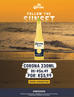 Corona 330ml