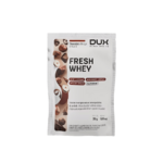 Fresh Whey Dux 31g Choco./avela Sc