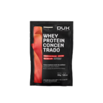 Whey Protein Concent.dux 30g Baunilha Sc