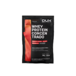 Whey Protein Concent.dux 30g Chocolate Sc