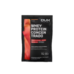 Whey Protein Concent.dux 30g Cookies Sc