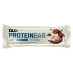 Barra de Proteina Dux 60g Chocolate/avela