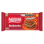 Chocolate Nestle 90g Chokito