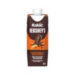 Bebida Lact.hershers Italac 250ml Caramelo Salgad