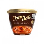 Doce de Leite Chandelle 350g