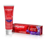 Creme Dental Colgate 133g Limu.whi.color