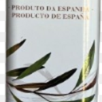 Azeite La Cartujana 250ml Tipo Unico