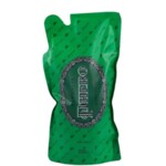 Sabonete Liq.phebo 320ml Amazonian Refil