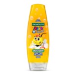 Cond.palmolive Kids 350ml Tradicional