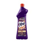 Limp.mult.ype 500ml Arabe