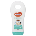 Cond.huggies 200ml Extra Suave