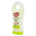 Cond.huggies 200ml Camomila
