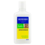 Cond.bebe Granado 250ml Tradicional