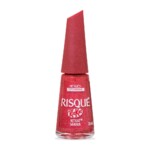 Esmalte Kitkat Risque 8ml Kitkat Mania