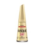 Esmalte Kitkat Risque 8ml Meu Waferfvorit