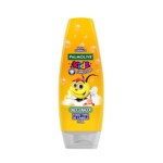 Cond.palmolive Kids 315ml Abelha