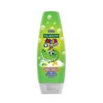 Cond.palmolive Kids 315ml Jacare