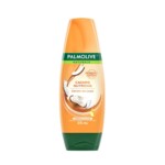 Cond.palmolive 315ml Cachos Nutridos