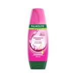 Cond.palmolive 315ml Ceramidas Force