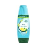 Cond.palmolive 315ml Detox