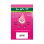 Kit Sh.+cond.palmolive 2x315ml Lisos Radiantes