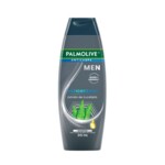Shampoo Palmolive 315ml Anticaspa Antic