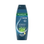 Shampoo Palmolive 315ml Anticaspa Antiq