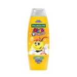Shampoo Palmolive Kids 315ml Abelha