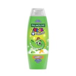 Shampoo Palmolive Kids 315ml Jacare