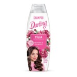 Shampoo Darling 315ml Tilia