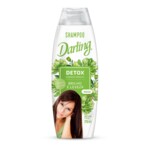 Shampoo Darling 315ml Detox