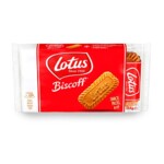 Biscoito Lotus Biscoff 125g Original