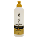 Creme de Pentear Pantene 240g Hidro Cauteriza