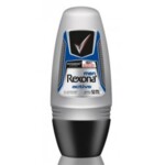 Desod.roll-on Rexona 50ml Active