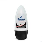 Desod.roll-on Rexona 50ml Antib.wom.in.