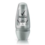 Desod.roll-on Rexona 50ml Men S/per.