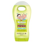 Sabonete Liq.huggies 200ml Camomila