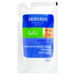 Sabonete Liq.ref.bebe Granado 250ml Lavanda