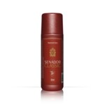 Desod.spray Senador 90ml Classic