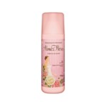 Desod.spray Alma de Flores 90ml Jasmim