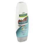 Cond.palmolive 350ml Cuidado Absol..