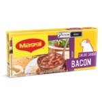 Caldo Maggi 114g Bacon