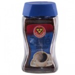 Cafe Descaf.soluvel 3 Coracoes 50g Vidro