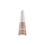 Esmalte Risque 8ml Grao de Ar.cr.