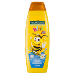 Shampoo Kids Palmolive 350ml Tradicional