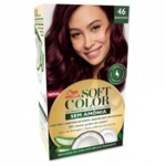 Tintura S/amonia Soft Color Un N46
