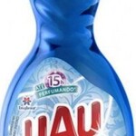 Limp.perf.uau Lv1lpg800ml Brisa e Frescor