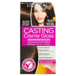 Tintura Casting C.gloss Loreal Un 400 Cas.natur.