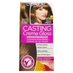 Tintura Casting C.gloss Loreal Un 700 Louro Nat.